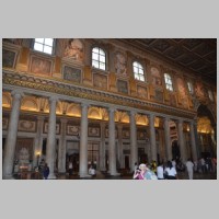 Basilica di Santa Maria Maggiore di Roma, photo Travellover6128, tripadvisor.jpg